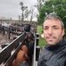 Daniel Sperandio - Facebook