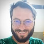 Daniel Sperandio - @danielsperandio3 - Instagram