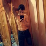 Daniel Sperandio - @daniel_sperandio - Instagram