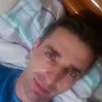 Daniel Sperandio - @danielsper2 - Instagram