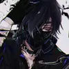 Daniel Sperandio - @xmyster - TikTok