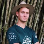 Daniel Sperandio - @sperandiodaniel.2 - Instagram