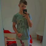 Daniel Sperandio - @daniel_b_sperandio_13.03 - Instagram