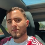 Daniel Sperandio - @daniel__sperandio - Instagram