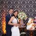 Daniel Sperandio - Facebook