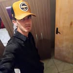 Daniel Sperandio - @sperandiodaniel._7 - Instagram