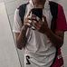 Daniel Sperandio - Facebook