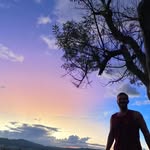 Daniel Sperandio - @dcsperandio - Instagram