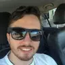Daniel Sperandio - @danielsperandio0 - TikTok
