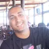 Daniel Sperandio - @danielsperandio - TikTok