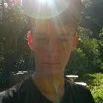 daniel sperandio - @daniel.637 - Instagram