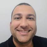 Daniel Sperandio - @danielsperandio.fisio - Instagram