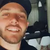 Daniel Sperandio - @danielspeandio - TikTok