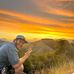 Daniel Sperandio - Facebook