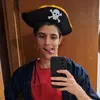 Daniel Sperandio - @danielsperandio90 - TikTok