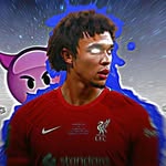 Daniel Sperandio Ferrari - @danx_two_2 - Instagram