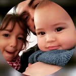 Daniel Sperandio Sucena - @sperandiodaniel - Instagram