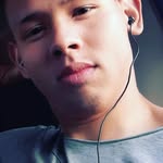 Daniel Tagarro Sperandio - @danieltagarrosperandio - Instagram