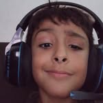 enzzo daniel silva sperandio - @enzzodanielsilva - Instagram