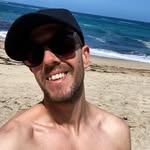 Daniel Bartrop-Sperling - @dsds1989 - Instagram