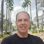 Daniel Feitosa Von Sperling - @danielvonsperling - Instagram