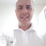 daniel feitosa von sperling - @danielfvonsperling - Instagram