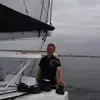 Daniel Sperling823 - @heikethiele5 - TikTok