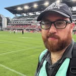 Daniel Sperling - @dsperlingphoto - Instagram