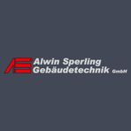 Daniel Sperling - Facebook