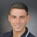 Daniel Sperling - @dasp7 - Instagram