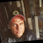 Daniel Sperling - @d_a_n_i_el1009 - Instagram
