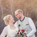 Daniel Sperling - Facebook