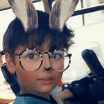 Daniel sperling - @sperling723 - Instagram