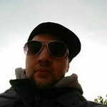 Daniel Sperling - @turkturkellton - Instagram