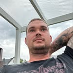 Daniel Sperling - @danielsperling92 - Instagram