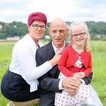 Daniel Sperling - @daniel.sperling.71 - Instagram