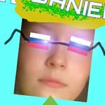daniel sperling - @kartoschki_lord - Instagram