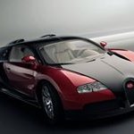 Daniel Sperling - @danielsperling2005 - Instagram