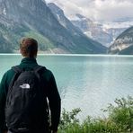 Daniel Sperling - Facebook