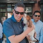 Daniel Sperling - Facebook