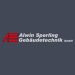 Daniel Sperling - @alwinsperling.gebaeudetechnik - Instagram