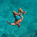 Daniel Sperling - @dvniel.sp - Instagram