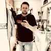 Daniel Sperling - @danielsperling - TikTok