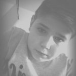 Daniel Sperling - @sperling_daniel - Instagram