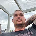 Daniel Sperling - Facebook