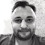 Daniel Sperling - Facebook