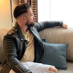 Daniel Sperling - @_daniel.s_93 - Instagram