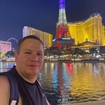 Daniel Sperling - @daniel.b.sperling - Instagram