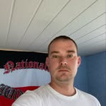 Daniel Sperling - @_daniel_sperling_ - Instagram
