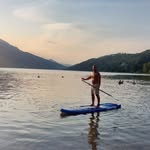 Daniel Sperling - @coachsperling - Instagram